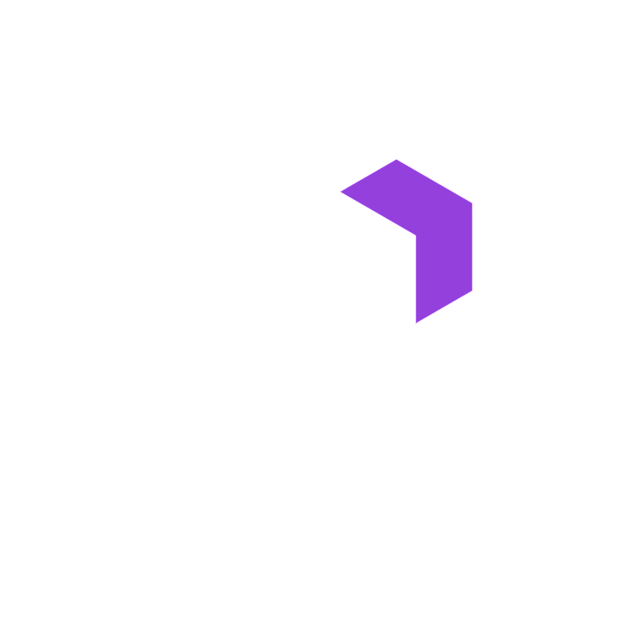 CortexEDR Logo
