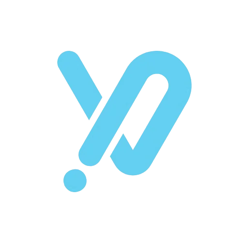 Vista AI logo