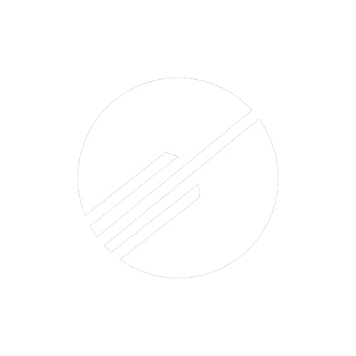 Histeeria logo